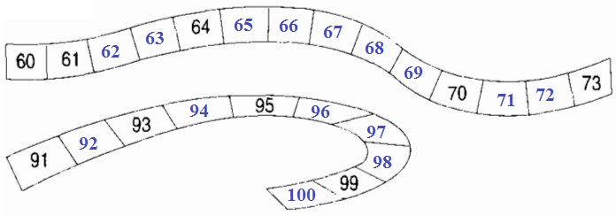 20171118000810bai 9 hinh 3 vbt toan lop 2 tap 1