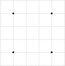 20171118000828bai 12 hinh 1 vbt toan lop 2 tap 1 1