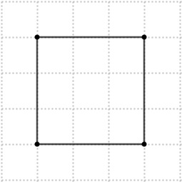 20171118000828bai 12 hinh 2 vbt toan lop 2 tap 1