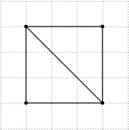 20171118000828bai 12 hinh 3 vbt toan lop 2 tap 1