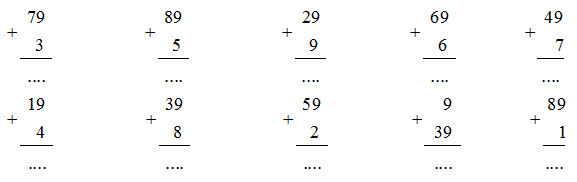 2017111800083915 1 1