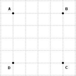 20171118000839bai 15 hinh 1 vbt toan lop 2 tap 1