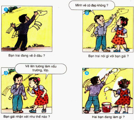 20171118000906tuan 51 tlv vbt tv 2 t1