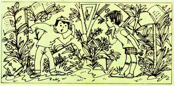 20171118000919tuan-61-ltvc-vbt-tv-2-t1-1 20171118000919tuan 61 ltvc vbt tv 2 t1 1