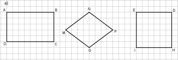 20171118000944bai 83 hinh 1 vbt toan lop 3 tap 1 1