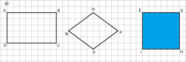20171118000944bai 83 hinh 3 vbt toan lop 3 tap 1