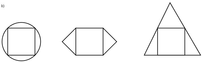 20171118000944bai 83 hinh 4 vbt toan lop 3 tap 1