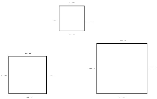 20171118000944bai 83 hinh 5 vbt toan lop 3 tap 1
