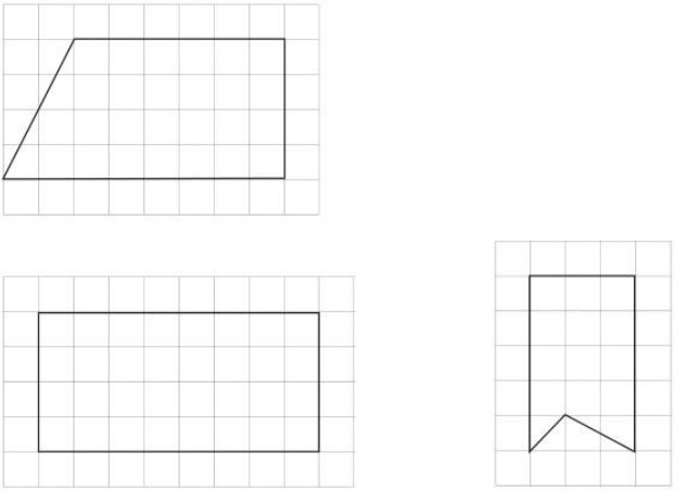20171118000944bai 83 hinh 6 vbt toan lop 3 tap 1