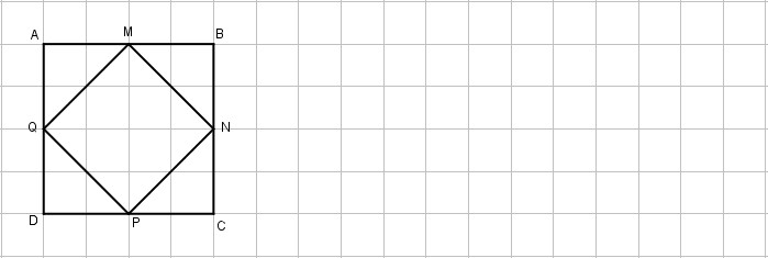 20171118000944bai 83 hinh 7 vbt toan lop 3 tap 1