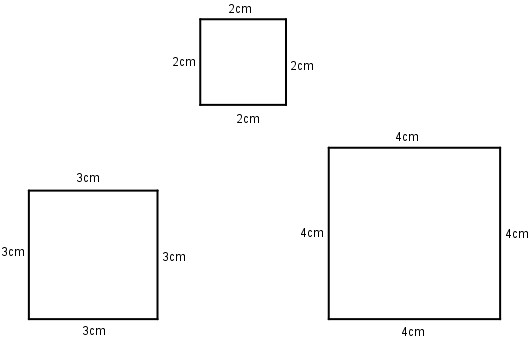 20171118000944bai 83 hinh 8 vbt toan lop 3 tap 1