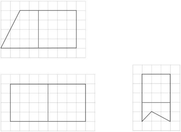 20171118000944bai 83 hinh 9 vbt toan lop 3 tap 1