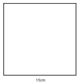 20171118000953bai-85-hinh-1-vbt-toan-lop-3-tap-1_1-1