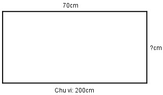 20171118000957bai-86-hinh-2-vbt-toan-lop-3-tap-1-1 20171118000957bai 86 hinh 2 vbt toan lop 3 tap 1 1