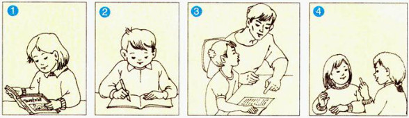 20171118001011tuan 71 ltvc vbt tv 2 t1 1