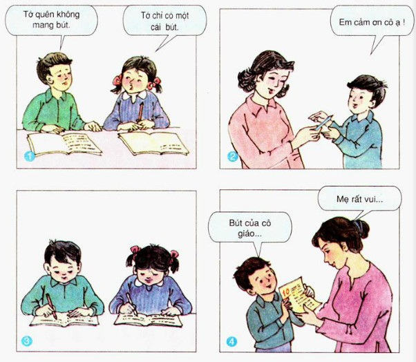 20171118001016tuan 71 tlv vbt tv 2 t1 1