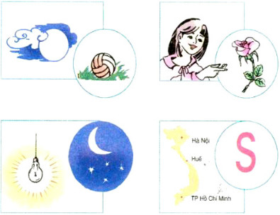 20171118001048tuan 151 ltvc 2 vbt tv 3 1