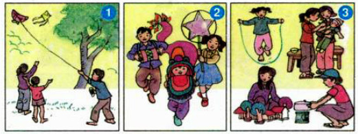 20171118001230tuan-15-tlv-2-vbt-tv-4_1-1 20171118001230tuan 15 tlv 2 vbt tv 4 1 1