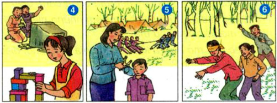 20171118001230tuan-151-tlv-2-vbt-tv-4 20171118001230tuan 151 tlv 2 vbt tv 4