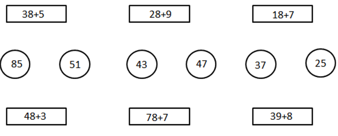 20171118001332bai-19-1 20171118001332bai 19 1