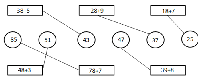 20171118001332bai 19 3