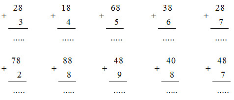 20171118001332bai-19-hinh-1-vbt-toan-lop-2-tap-1-1 20171118001332bai 19 hinh 1 vbt toan lop 2 tap 1 1