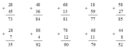 20171118001336bai 20 4