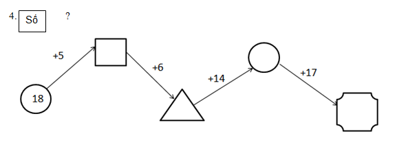 20171118001340bai 21 1