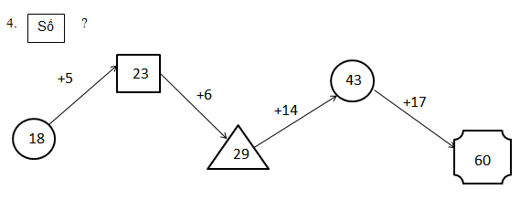 20171118001340bai 21 2