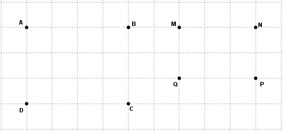 20171118001343bai 21 hinh 1 vbt toan lop 2 tap 1 1