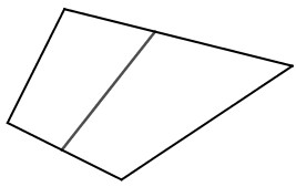 20171118001343bai 21 hinh 10 vbt toan lop 2 tap 1