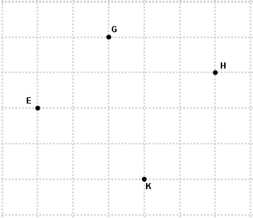 20171118001343bai 21 hinh 2 vbt toan lop 2 tap 1