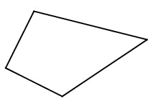 20171118001343bai 21 hinh 4 vbt toan lop 2 tap 1