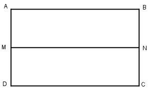 20171118001343bai 21 hinh 5 vbt toan lop 2 tap 1