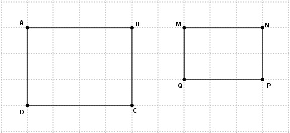 20171118001343bai 21 hinh 6 vbt toan lop 2 tap 1