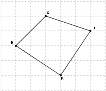20171118001343bai 21 hinh 7 vbt toan lop 2 tap 1