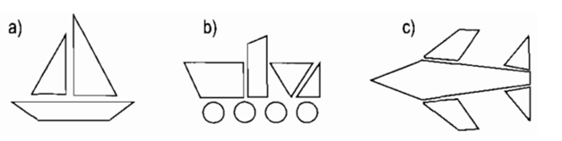 20171118001343bai 22 2