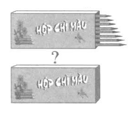 20171118001351bai 24 1 1