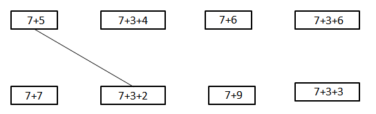 20171118001355bai 25 2