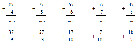20171118001358bai 26 1 1