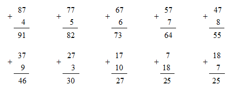 20171118001358bai 26 3