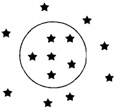 20171118001411bai-30-hinh-1-vbt-toan-lop-2-tap-1_1 20171118001411bai 30 hinh 1 vbt toan lop 2 tap 1 1