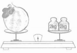 20171118001414bai-31-hinh-3-vbt-toan-lop-2-tap-1 20171118001414bai 31 hinh 3 vbt toan lop 2 tap 1