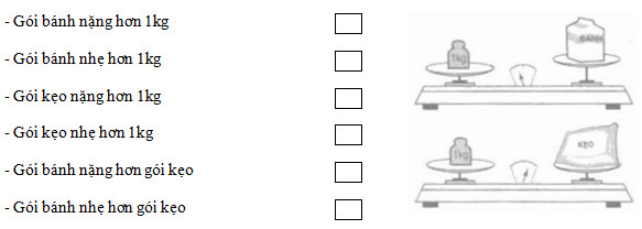 20171118001418bai 32 hinh 2 vbt toan lop 2 tap 1