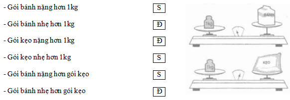 20171118001418bai 32 hinh 4 vbt toan lop 2 tap 1