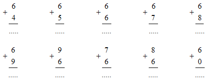 20171118001422bai 33 1 1