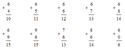 20171118001422bai 33 5