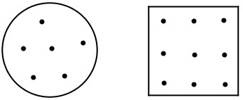 20171118001422bai 33 hinh 3 vbt toan lop 2 tap 1 1