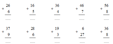 20171118001426bai 34 1 1