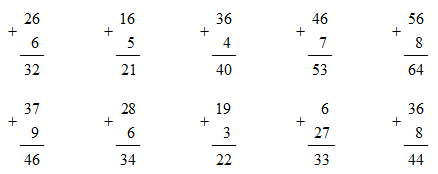 20171118001426bai 34 4